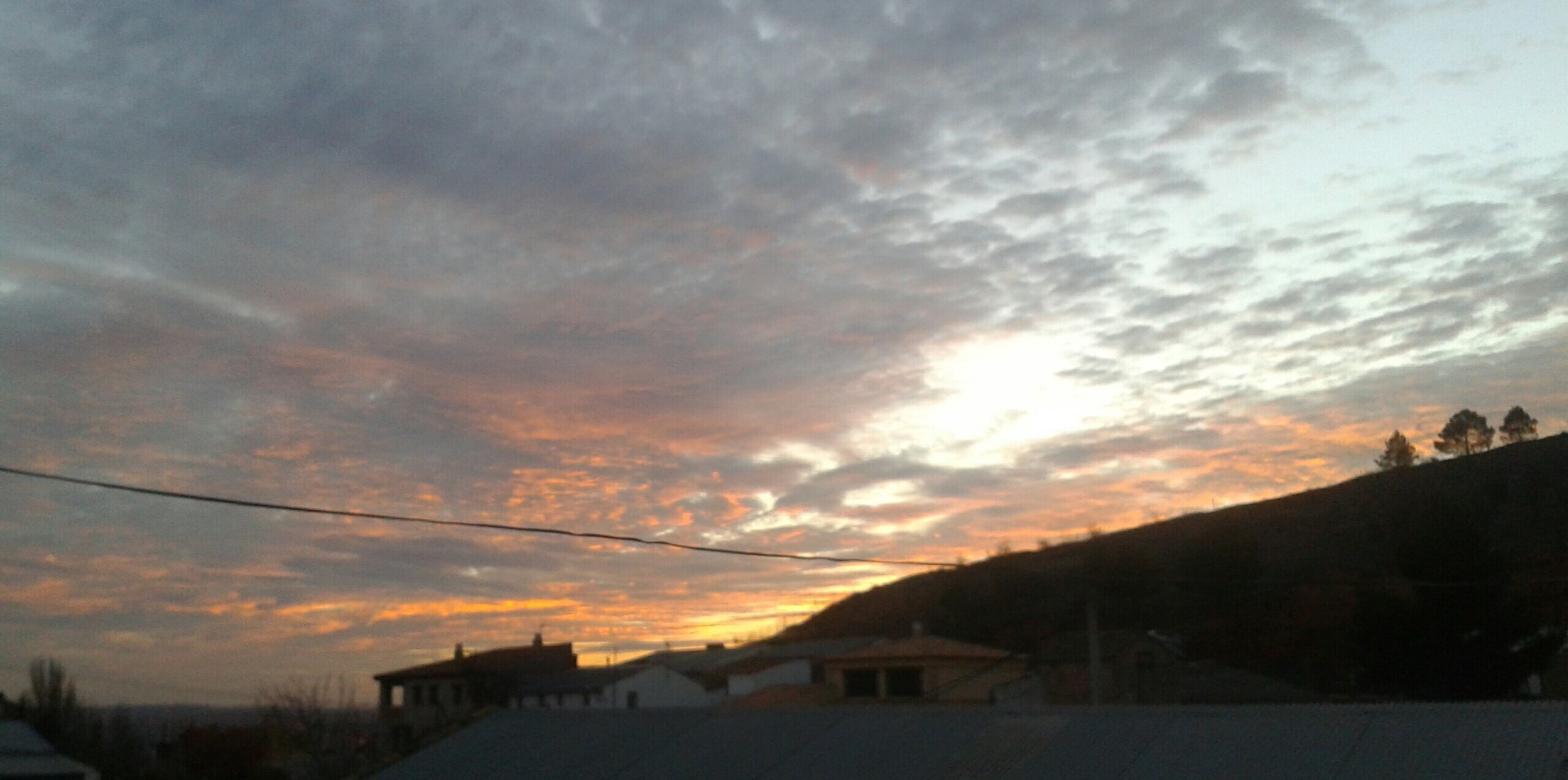 cnoelia4's profile banner image