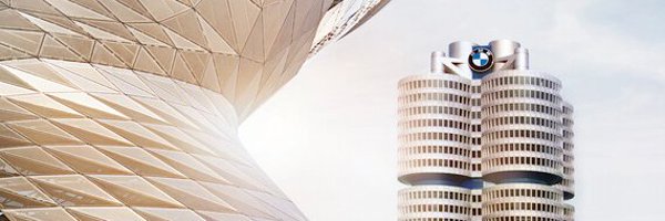 flightlesstux Profile Banner