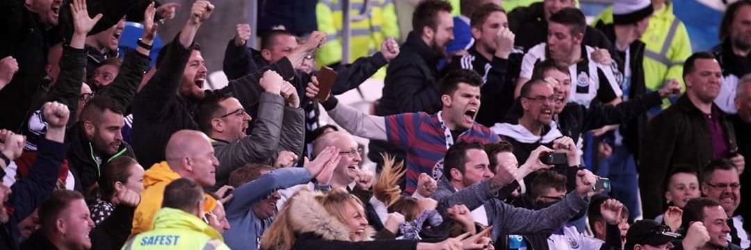 NickFrenchNUFC's profile banner image