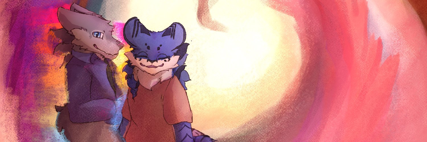 T_B_F_gunmo's profile banner image