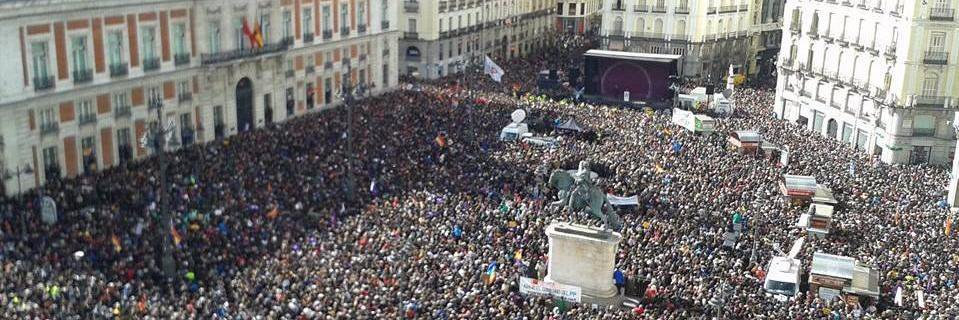 mpinovaz / 💜🇪🇸💜 banner