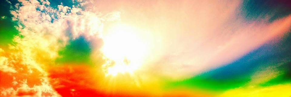 madam_violet77's profile banner image