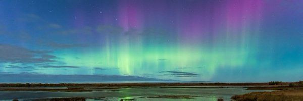 DblCoverage Profile Banner