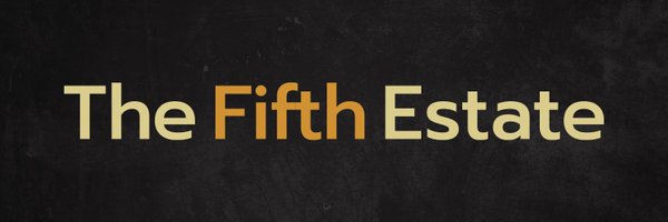 cbcfifth Profile Banner
