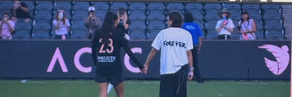 JulsVal171323 Profile Banner