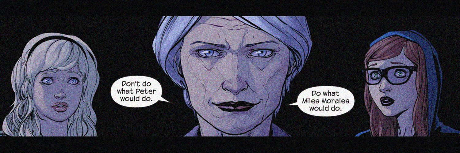 NegativeNoel's profile banner image