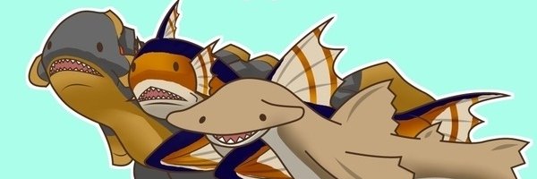 Krystalsaverio1's profile banner image