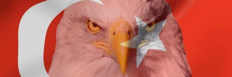 yurtsever27's profile banner image