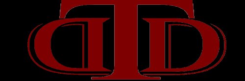dominator_don's profile banner image