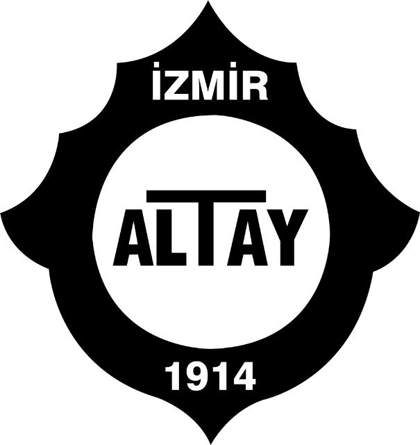sumayer1914's profile banner image