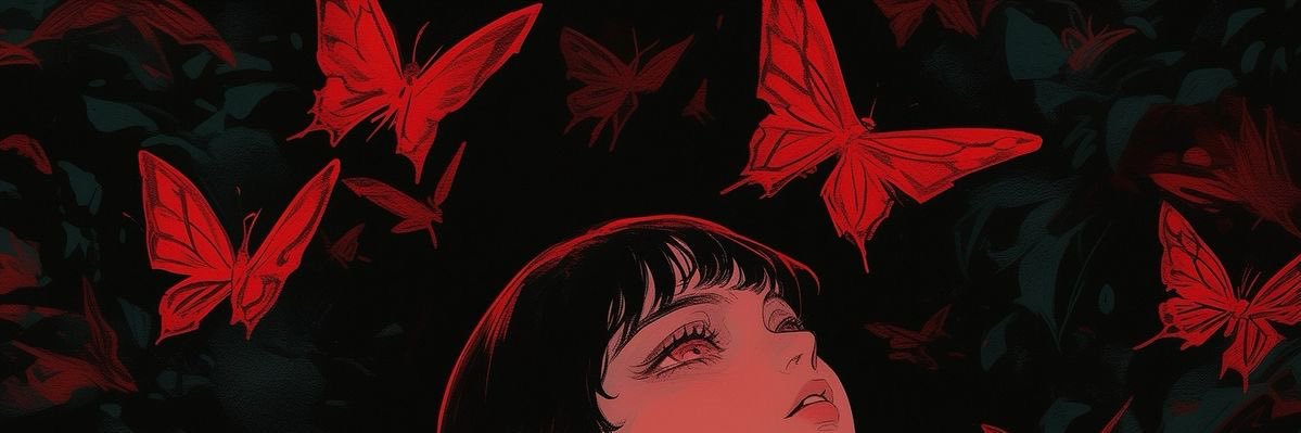 UFO_NCT's profile banner image