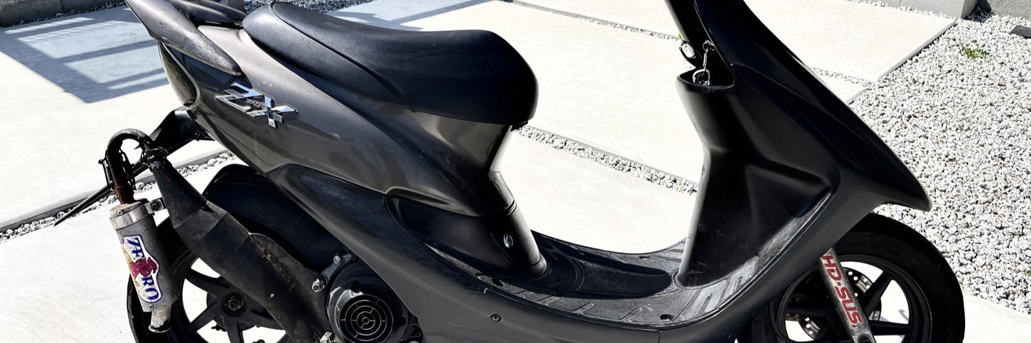 Garage_634's profile banner image