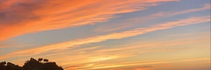 clauosve's profile banner image