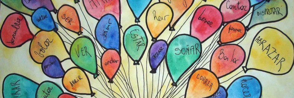 roandrea's profile banner image