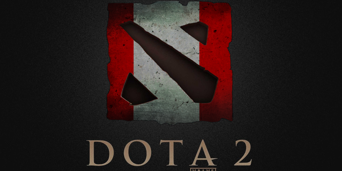 PlaysonDota's profile banner image