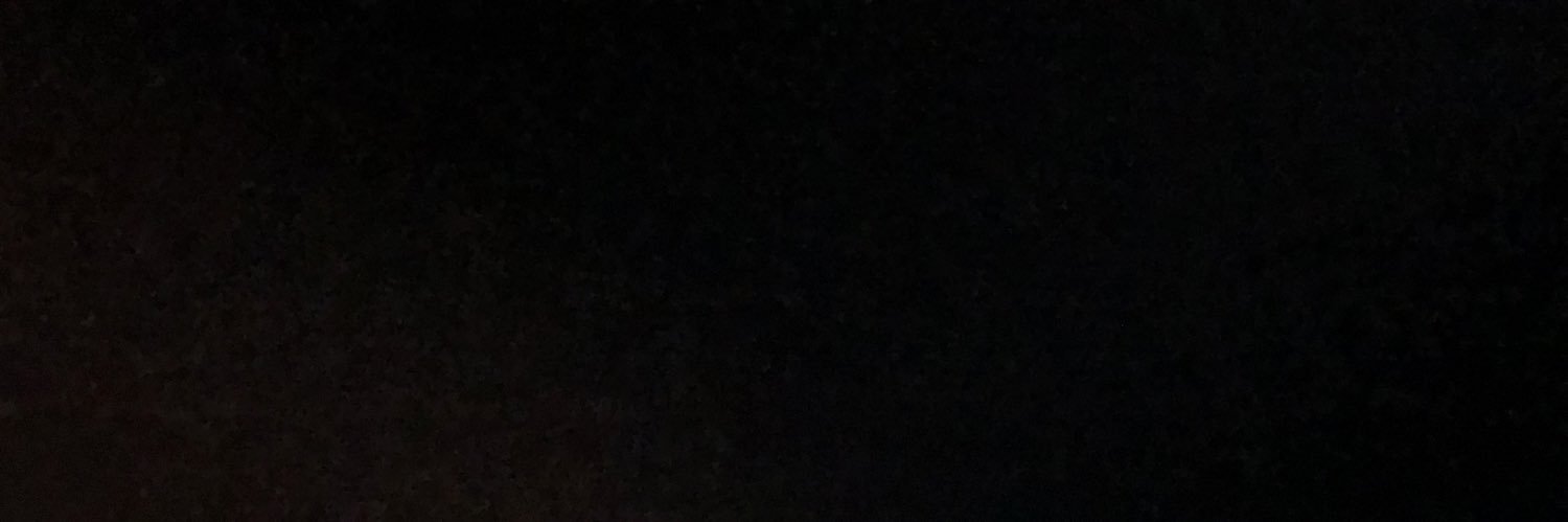 魑魅魍魉 banner