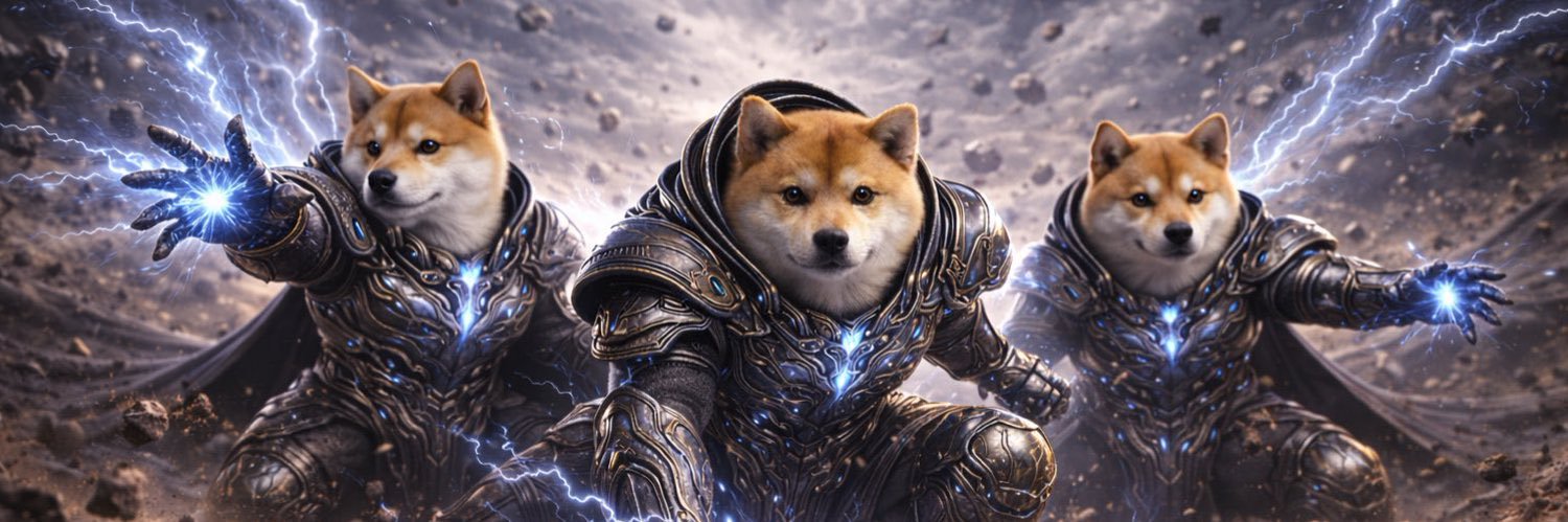 lordShibSol_'s profile banner image