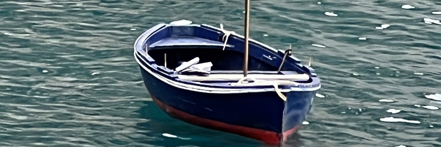 Viajo Luego Existo banner