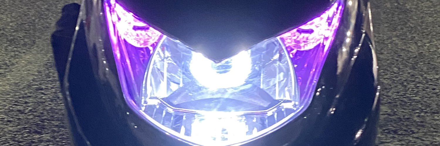 1127migeru's profile banner image