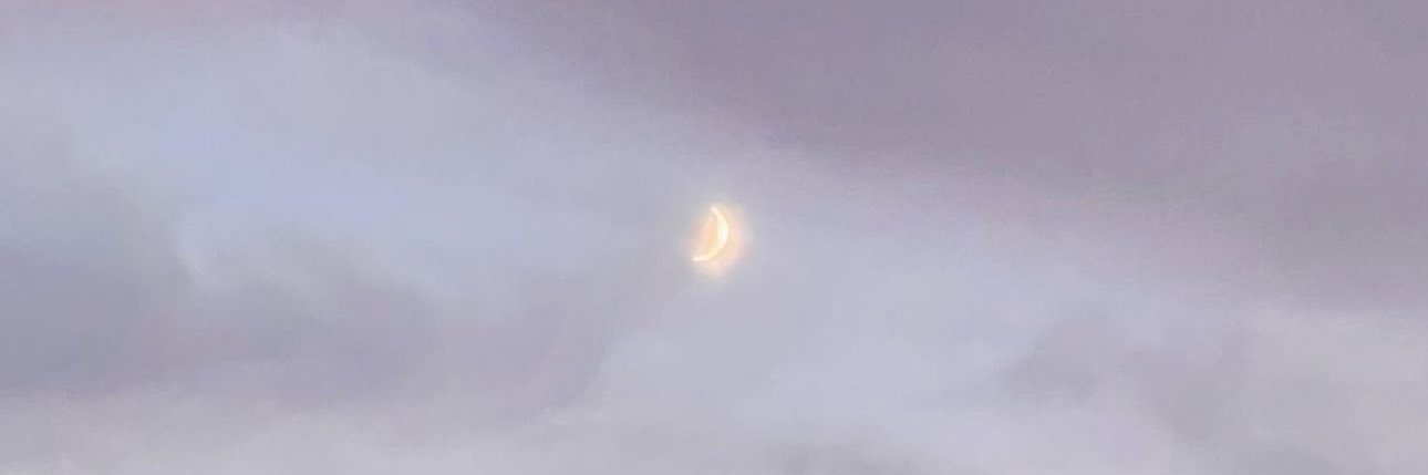 mmnt_28's profile banner image