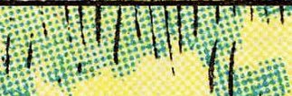 tfrmn's profile banner image