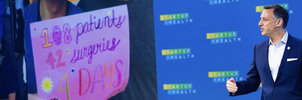 KreinMD Profile Banner