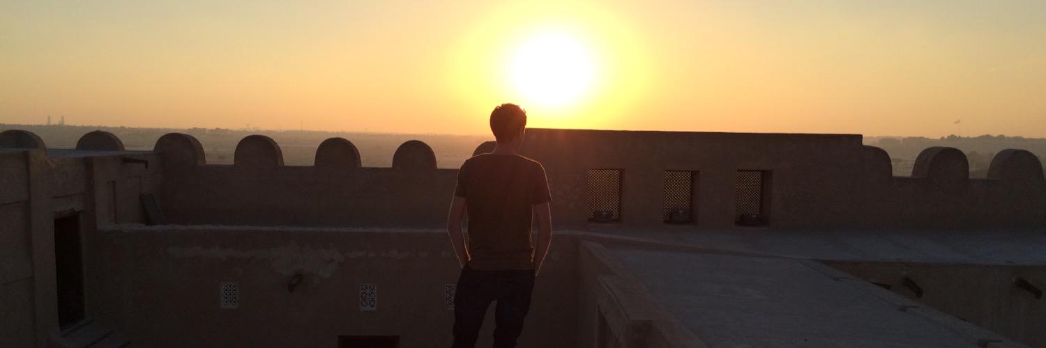 Ryan_Butler9's profile banner image