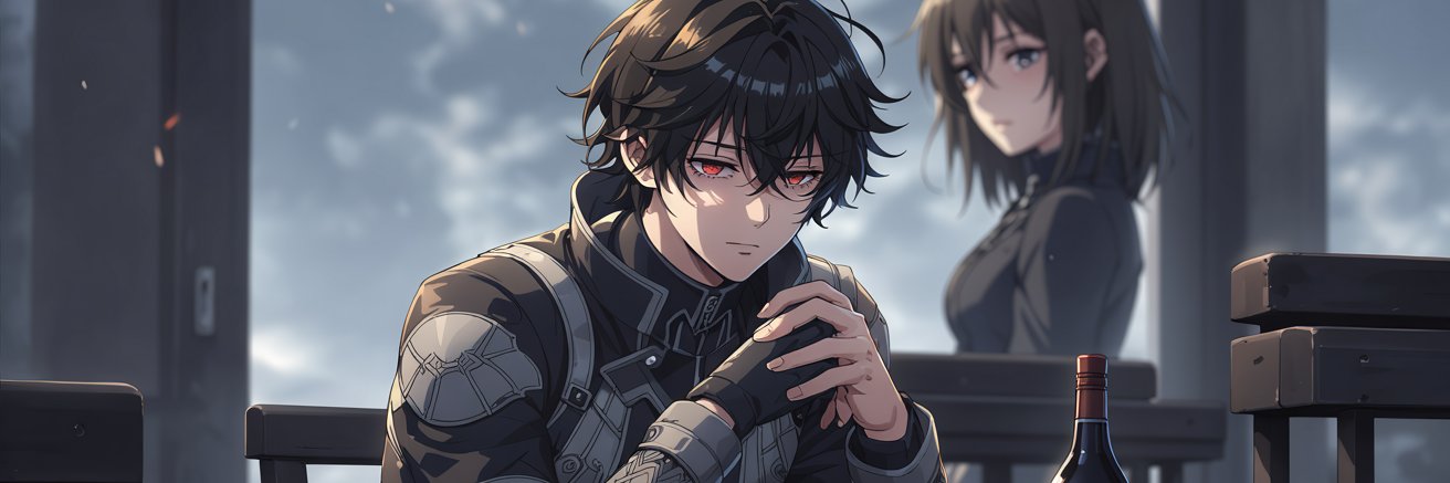 dariusssw's profile banner image
