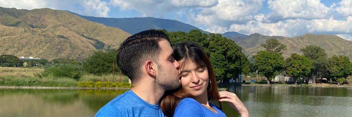 katherinearh's profile banner image