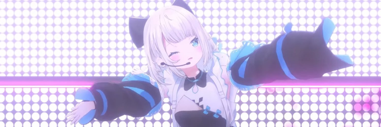 nzmf0's profile banner image