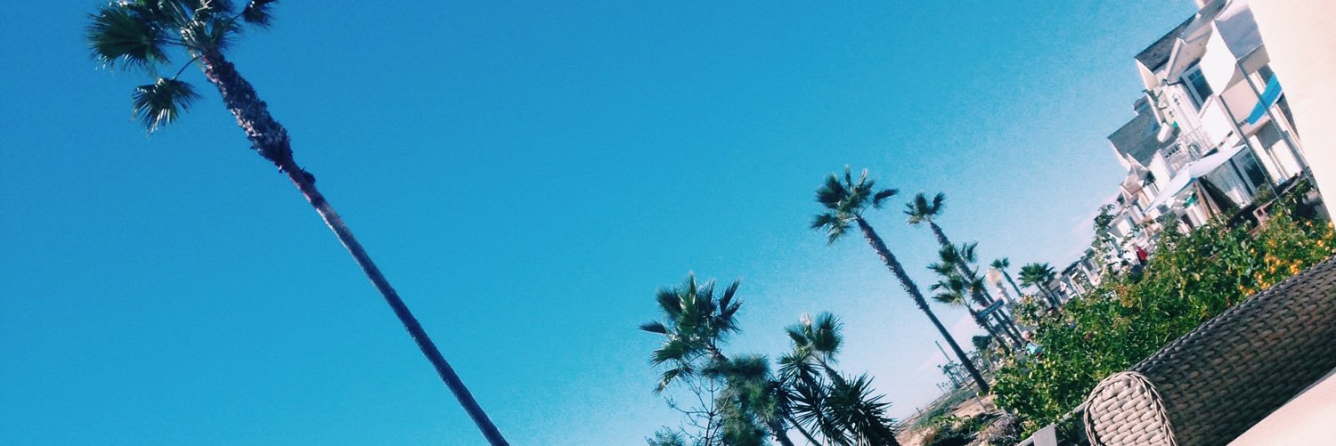 AbbyGreubel's profile banner image