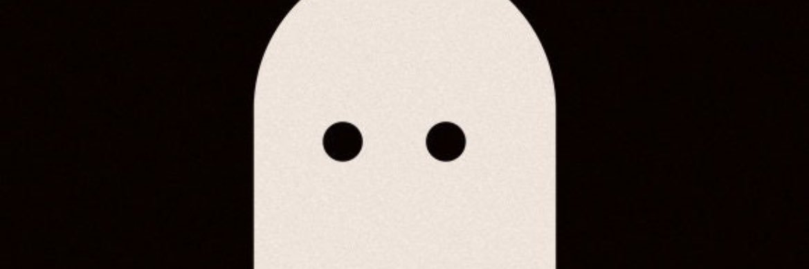 katylowe4's profile banner image
