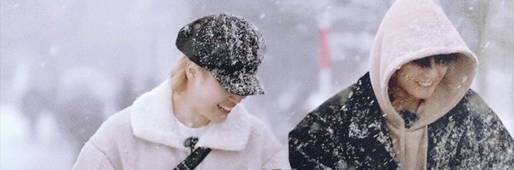 Sunnie_Bts's profile banner image