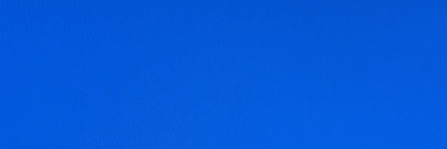 damamani's profile banner image