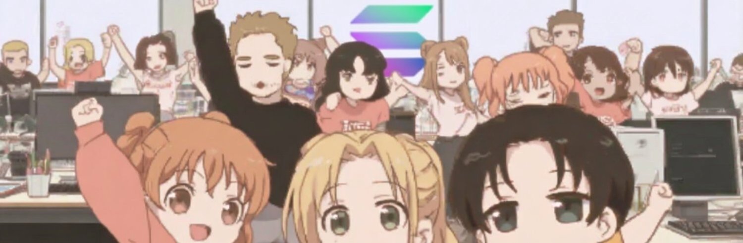 ifln's profile banner image