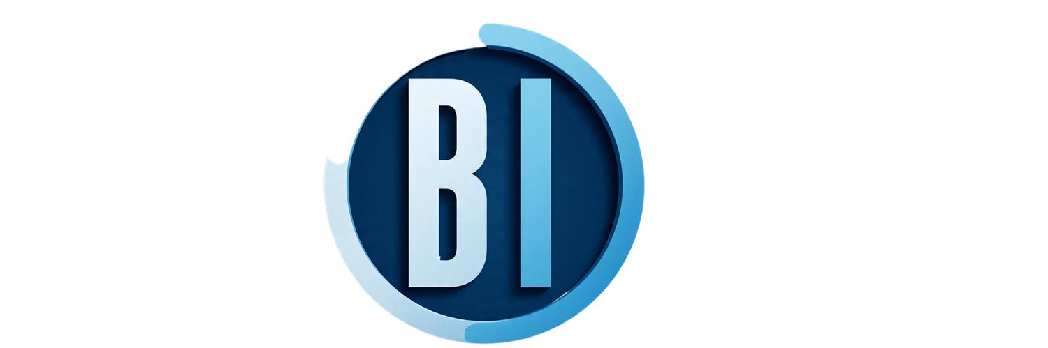 Briefinsight_'s profile banner image
