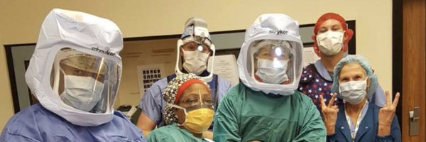 jaimelbellamyDO Profile Banner