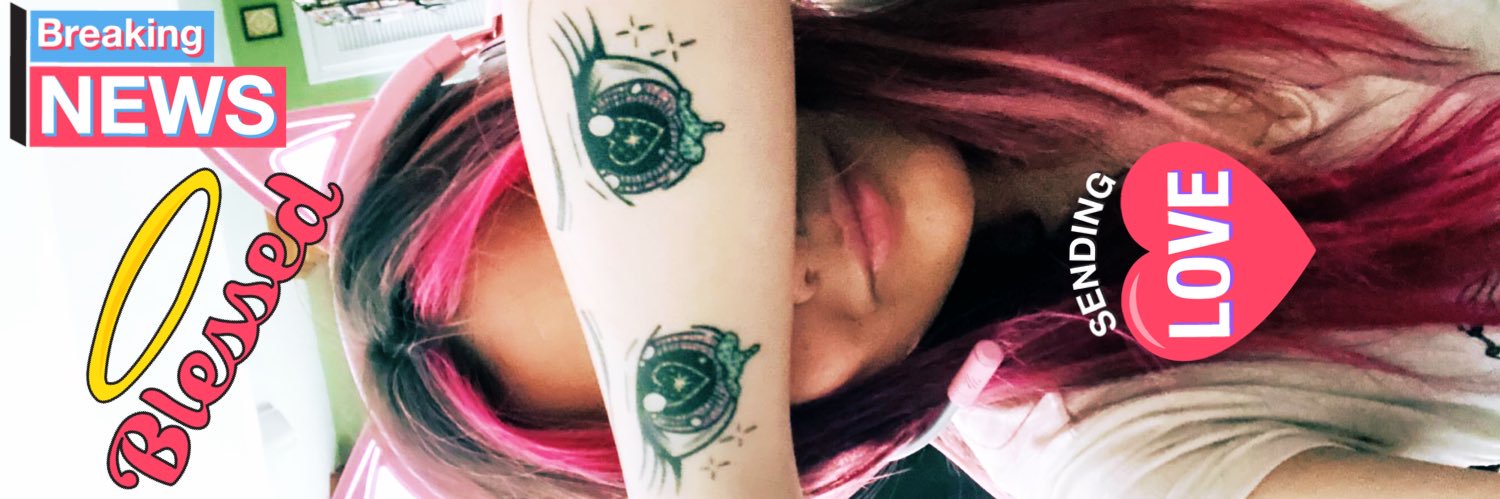tara___tara's profile banner image