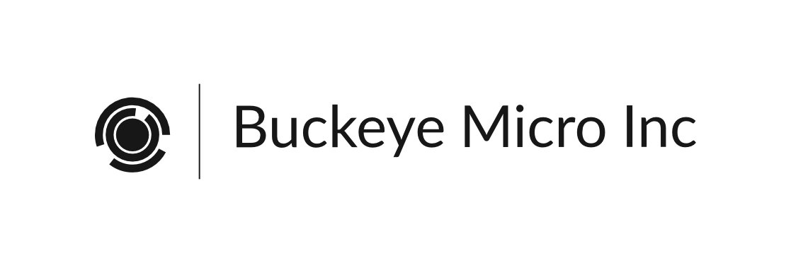 buckeyemicro's profile banner image