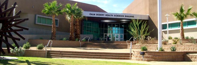 CSUSBpdcnursing's profile banner image