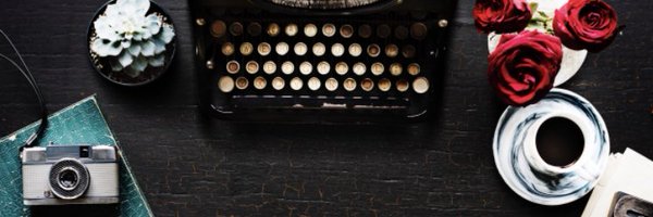 Techwritrtweetr Profile Banner