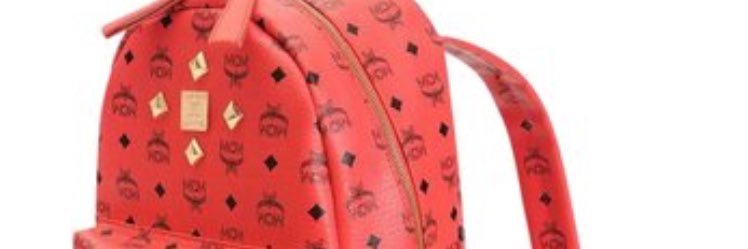 jstanchik's profile banner image