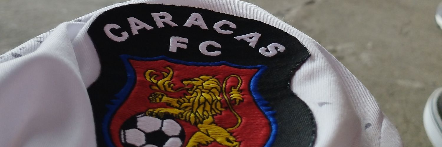 Chiki_CFC's profile banner image