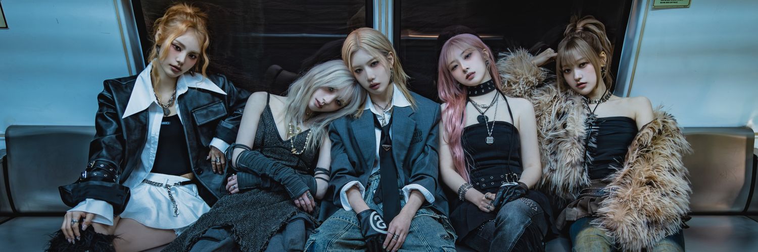 gahkae's profile banner image