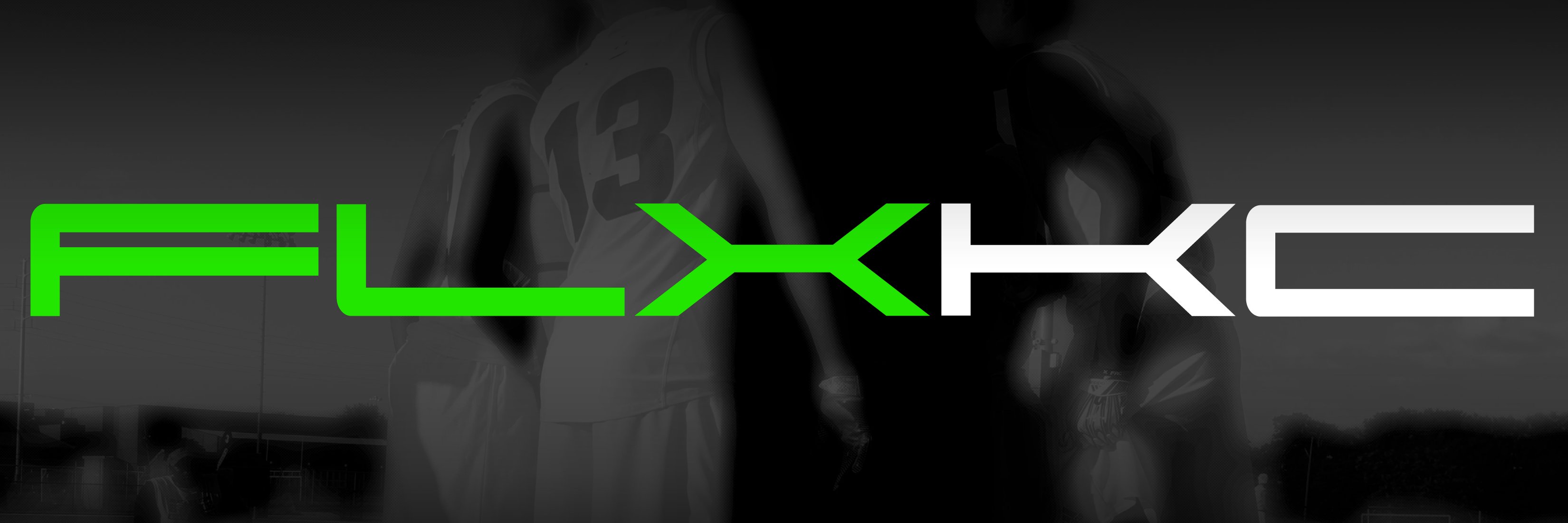 FLXKC banner