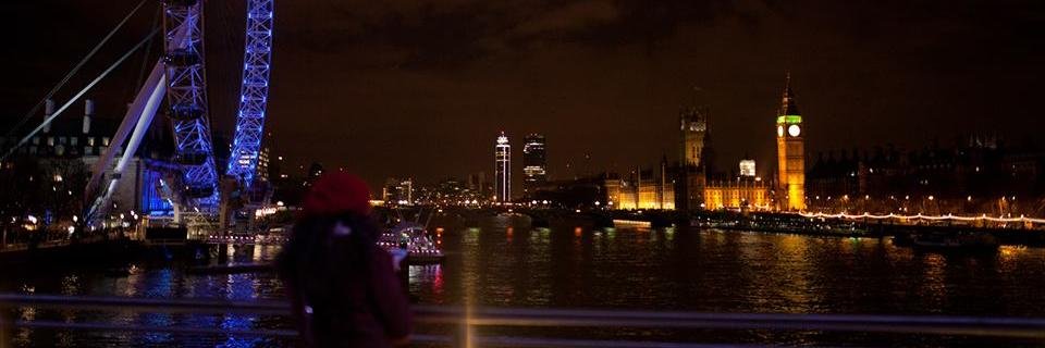 esrakgunn's profile banner image