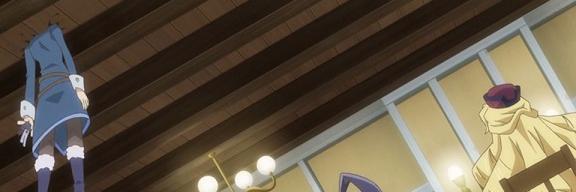 Romukaji's profile banner image