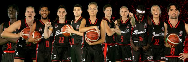 WestAdelaideBB Profile Banner