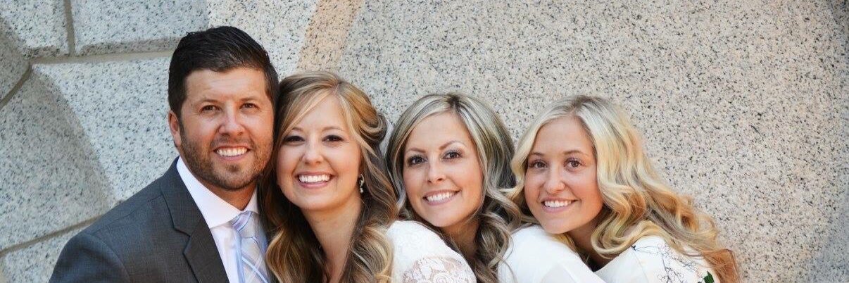 abbey_bowden's profile banner image