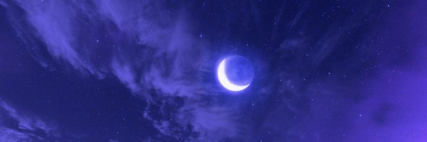 gwinshin Profile Banner